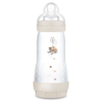 Easy Start Biberon Anti-Colique 320 ml