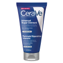 Pommade Réparatrice Intensive 50 ml