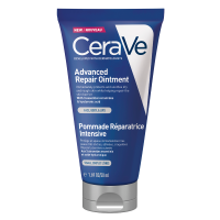 Pommade Réparatrice Intensive 50 ml