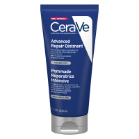 Pommade Réparatrice Intensive 88 ml