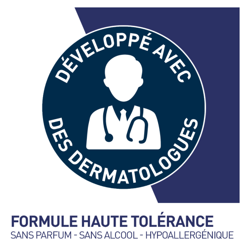 Pommade Réparatrice Intensive 88 ml