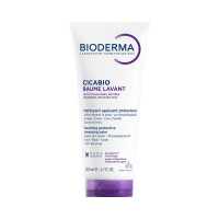 Cicabio Baume Lavant 200 ml