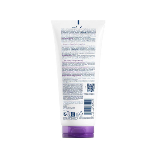 Cicabio Baume Lavant 200 ml