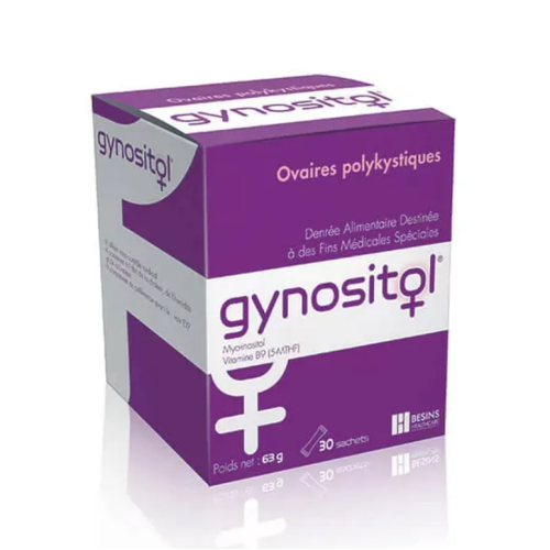 Gynositol 30 sachets