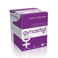 Gynositol 30 sachets