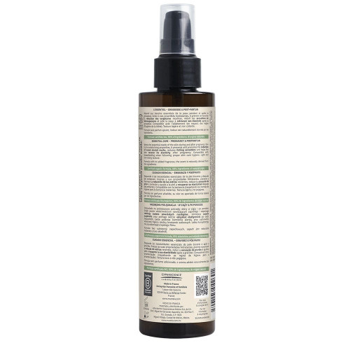 Maternité Lait de Soin Multi-Actions 200 ml