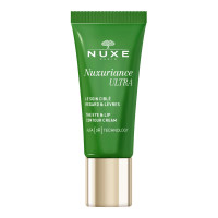 Nuxuriance Ultra Soin Ciblé Regard & Lèvres 15 ml