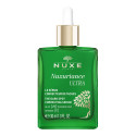 Nuxuriance Ultra Sérum Correcteur de Taches 30 ml