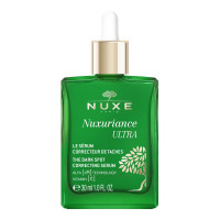 Nuxuriance Ultra Sérum Correcteur de Taches 30 ml