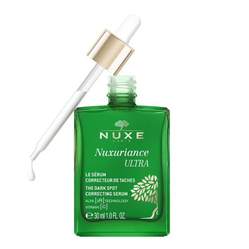 Nuxuriance Ultra Sérum Correcteur de Taches 30 ml