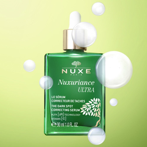 Nuxuriance Ultra Sérum Correcteur de Taches 30 ml