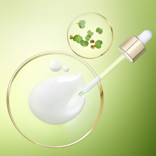 Nuxuriance Ultra Sérum Correcteur de Taches 30 ml