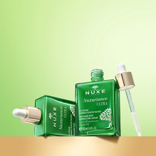 Nuxuriance Ultra Sérum Correcteur de Taches 30 ml