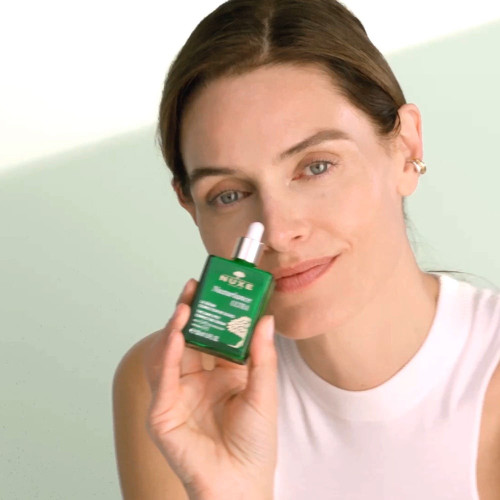 Nuxuriance Ultra Sérum Correcteur de Taches 30 ml