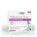 Perles de Peau Anti-âge Global 30 sticks