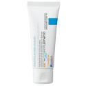 Cicaplast Baume B5+ SPF50 40 ml