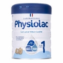 Lait 1er âge 800 g