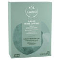 Masque et Cataplasme Argile Verte Surfine 300 g