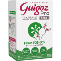 Pro Fibres FOS GOS 20 sachets