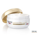 Hyaluron-Filler + Elasticity Crème Corps Anti-Age 200 ml