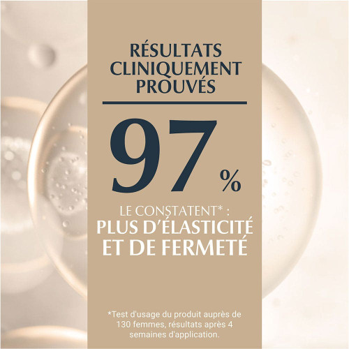 Hyaluron-Filler + Elasticity Crème Corps Anti-Age 200 ml