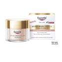 Hyaluron-Filler + Elasticity Soin de Jour Rose SPF30 50 ml