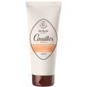 Gel Douche Surgras Souvenir d'Enfance 200 ml