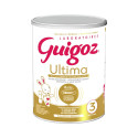 Ultima Croissance Lait 3eme âge 780 g