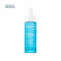 Hydrabio Hyalu+ Sérum 30 ml