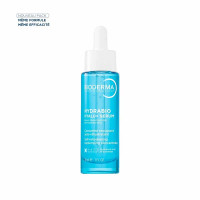 Hydrabio Hyalu+ Sérum 30 ml