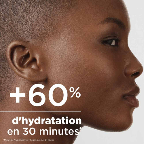 Hydrabio Hyalu+ Sérum 30 ml