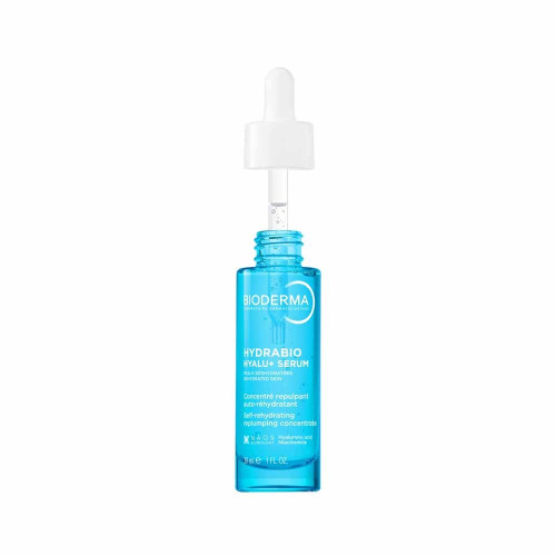 Hydrabio Hyalu+ Sérum 30 ml