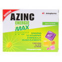 ARKOPHARMA AZINC Energie Max-4641