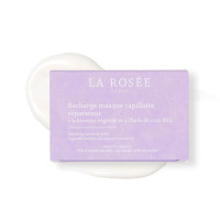 Masque Capillaire Réparateur recharge 200 g