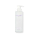 Flacon Shampoing Vide 200 ml