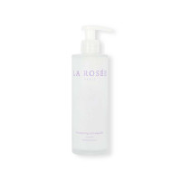 Flacon Shampoing Vide 200 ml