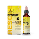Rescue Pets Animaux de Compagnie 20 ml
