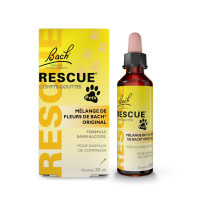 Rescue Pets Animaux de Compagnie 20 ml