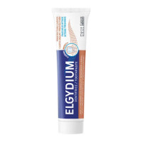 Dentifrice Protection Caries 75 ml