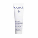 Vinoperfect Masque Peeling Glycolique 75 ml