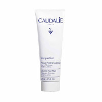 Vinoperfect Masque Peeling Glycolique 75 ml