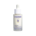 Vinoperfect Sérum Éclat Anti-Taches 30 ml