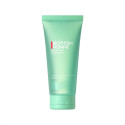 Homme Aquapower Gel Douche Corps et Cheveux 200 ml