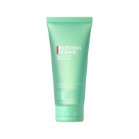 Homme Aquapower Gel Douche Corps et Cheveux 200 ml