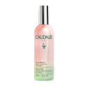 Eau de Beauté Éclat du Teint 100 ml