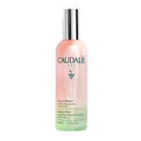 Eau de Beauté Éclat du Teint 100 ml