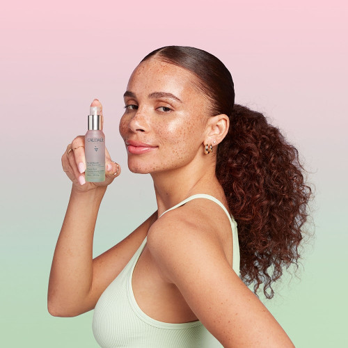 Eau de Beauté Éclat du Teint 100 ml