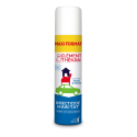 Spray Insecticide Habitat 500 ml
