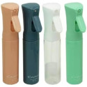 Brumisateur Portable 80 ml