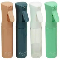 Brumisateur Portable 80 ml